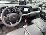 2023 Ford F-350 Regular Cab SRW 4WD Pickup for sale #25J561A - photo 10