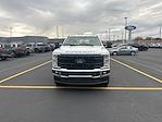 2023 Ford F-350 Regular Cab SRW 4WD Pickup for sale #25J561A - photo 2