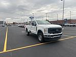 2023 Ford F-350 Regular Cab SRW 4WD Pickup for sale #25J561A - photo 3