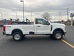 2023 Ford F-350 Regular Cab SRW 4WD Pickup for sale #25J561A - photo 4