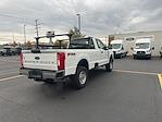 2023 Ford F-350 Regular Cab SRW 4WD Pickup for sale #25J561A - photo 5