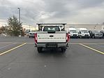 2023 Ford F-350 Regular Cab SRW 4WD Pickup for sale #25J561A - photo 6