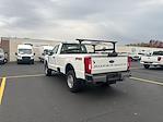 2023 Ford F-350 Regular Cab SRW 4WD Pickup for sale #25J561A - photo 7