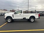 2023 Ford F-350 Regular Cab SRW 4WD Pickup for sale #25J561A - photo 8