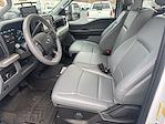 2023 Ford F-350 Regular Cab SRW 4WD Pickup for sale #25J561A - photo 9