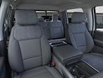 2025 Ford F-150 SuperCrew Cab 4x4 Pickup for sale #25J571R - photo 10