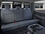 2025 Ford F-150 SuperCrew Cab 4x4 Pickup for sale #25J571R - photo 11