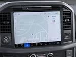 2025 Ford F-150 SuperCrew Cab 4x4 Pickup for sale #25J571R - photo 14