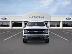 2025 Ford F-150 SuperCrew Cab 4x4 Pickup for sale #25J571R - photo 6