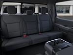 2025 Ford F-150 SuperCrew Cab 4x4 Pickup for sale #25J589 - photo 11