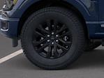 2025 Ford F-150 SuperCrew Cab 4x4 Pickup for sale #25J589 - photo 19