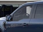 2025 Ford F-150 SuperCrew Cab 4x4 Pickup for sale #25J589 - photo 20