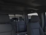 2025 Ford F-150 SuperCrew Cab 4x4 Pickup for sale #25J589 - photo 22