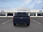 2025 Ford F-150 SuperCrew Cab 4x4 Pickup for sale #25J589 - photo 5