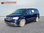Used 2014 Chrysler Town and Country Touring Minivan for sale #25J595B - photo 1
