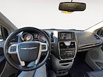 Used 2014 Chrysler Town and Country Touring Minivan for sale #25J595B - photo 10