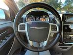 Used 2014 Chrysler Town and Country Touring Minivan for sale #25J595B - photo 11
