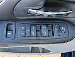 Used 2014 Chrysler Town and Country Touring Minivan for sale #25J595B - photo 17