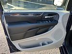 Used 2014 Chrysler Town and Country Touring Minivan for sale #25J595B - photo 18