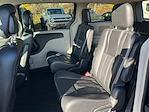 Used 2014 Chrysler Town and Country Touring Minivan for sale #25J595B - photo 19