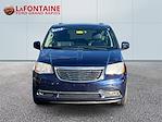Used 2014 Chrysler Town and Country Touring Minivan for sale #25J595B - photo 4