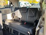 Used 2014 Chrysler Town and Country Touring Minivan for sale #25J595B - photo 20