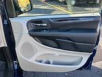 Used 2014 Chrysler Town and Country Touring Minivan for sale #25J595B - photo 21
