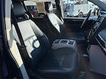 Used 2014 Chrysler Town and Country Touring Minivan for sale #25J595B - photo 22