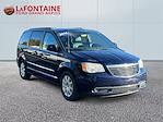 Used 2014 Chrysler Town and Country Touring Minivan for sale #25J595B - photo 5