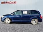Used 2014 Chrysler Town and Country Touring Minivan for sale #25J595B - photo 6