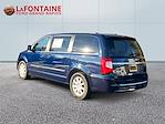 Used 2014 Chrysler Town and Country Touring Minivan for sale #25J595B - photo 2