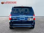 Used 2014 Chrysler Town and Country Touring Minivan for sale #25J595B - photo 3