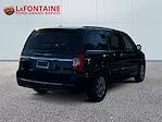 Used 2014 Chrysler Town and Country Touring Minivan for sale #25J595B - photo 7