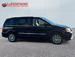 Used 2014 Chrysler Town and Country Touring Minivan for sale #25J595B - photo 8