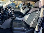 Used 2014 Chrysler Town and Country Touring Minivan for sale #25J595B - photo 9
