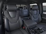 2025 Ford F-150 SuperCrew Cab 4x4 Pickup for sale #25J598 - photo 10