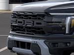 2025 Ford F-150 SuperCrew Cab 4x4 Pickup for sale #25J598 - photo 17