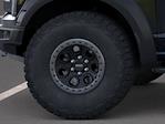 2025 Ford F-150 SuperCrew Cab 4x4 Pickup for sale #25J598 - photo 19