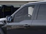 2025 Ford F-150 SuperCrew Cab 4x4 Pickup for sale #25J598 - photo 20