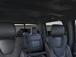 2025 Ford F-150 SuperCrew Cab 4x4 Pickup for sale #25J598 - photo 22