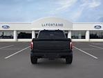 2025 Ford F-150 SuperCrew Cab 4x4 Pickup for sale #25J598 - photo 5