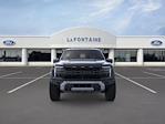 2025 Ford F-150 SuperCrew Cab 4x4 Pickup for sale #25J598 - photo 6