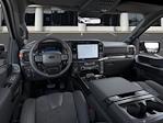 2025 Ford F-150 SuperCrew Cab 4x4 Pickup for sale #25J598 - photo 9