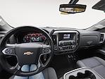 2015 Chevrolet Silverado 2500 Crew Cab 4WD Pickup for sale #25J600A - photo 10