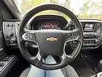 2015 Chevrolet Silverado 2500 Crew Cab 4WD Pickup for sale #25J600A - photo 11