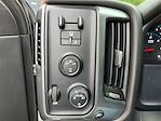 2015 Chevrolet Silverado 2500 Crew Cab 4WD Pickup for sale #25J600A - photo 14