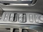 2015 Chevrolet Silverado 2500 Crew Cab 4WD Pickup for sale #25J600A - photo 15