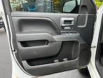 2015 Chevrolet Silverado 2500 Crew Cab 4WD Pickup for sale #25J600A - photo 16