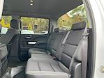 2015 Chevrolet Silverado 2500 Crew Cab 4WD Pickup for sale #25J600A - photo 17