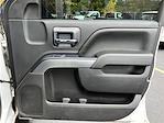 2015 Chevrolet Silverado 2500 Crew Cab 4WD Pickup for sale #25J600A - photo 18